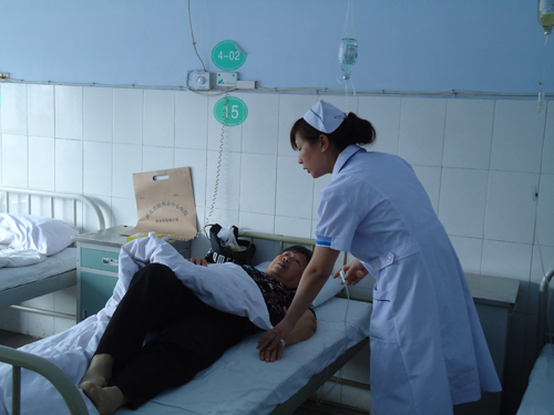 12 李华秀-荆楚网 www.cnhubei.com