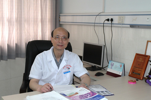 05 夏冰-荆楚网 www.cnhubei.com