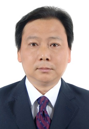 161-荆楚网 www.cnhubei.com