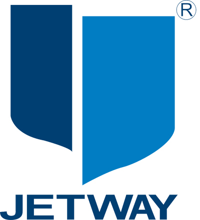 045-荆楚网 www.cnhubei.com