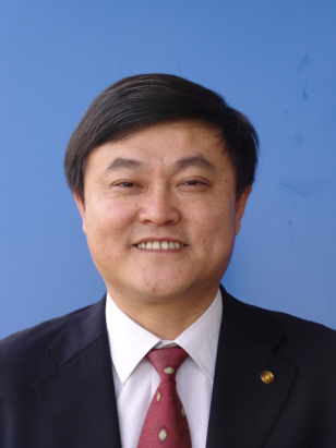 人福董事长_驼人董事长女儿照片