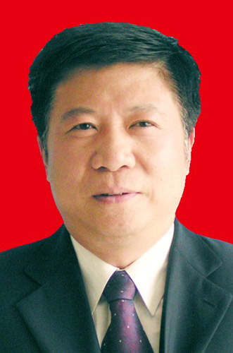 173-荆楚网 www.cnhubei.com