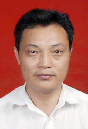 176-荆楚网 www.cnhubei.com