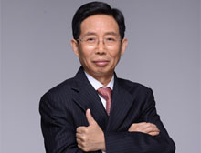 盛隆电气董事长_盛隆电气图片