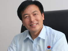 湖北能源老总_湖北能源大厦图片