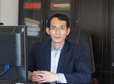 湖北能源老总_湖北能源大厦图片