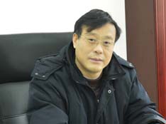 湖北能源老总_湖北能源大厦图片