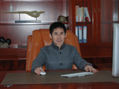 湖北能源老总_湖北能源大厦图片