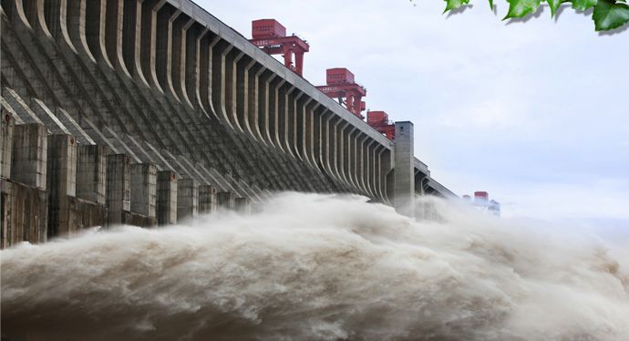 荆州宜昌最近10GDP_宜昌往荆州高速照片(2)