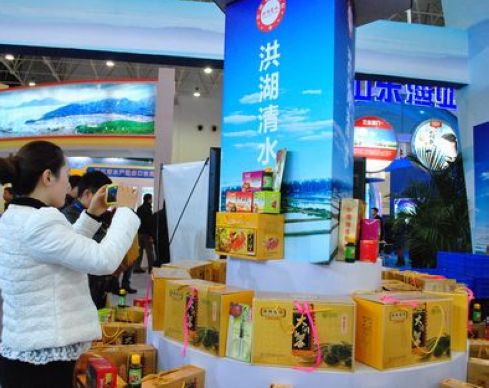 �й�ũ���� ���������족���ɧ