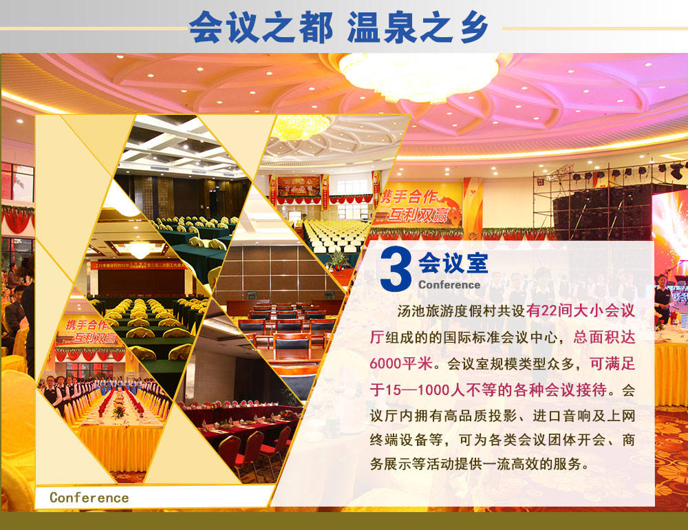 ������Ȫ