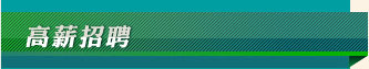 Ƹ