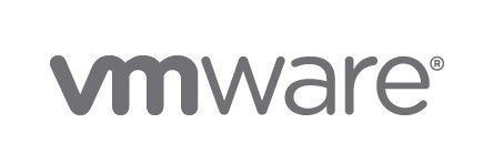 VMware
