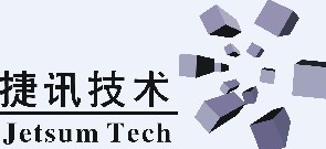Ѷ