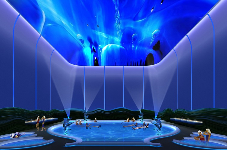 3DƯӰԺȫ״3DƯӰԺ