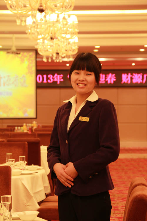 41.黄石金花大酒店 杨玉霞-荆楚网 www.cnhub