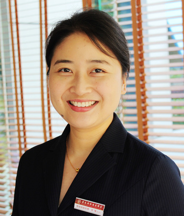 82.十堰市黄龙滩旅游度假区 吴璞-荆楚网 www