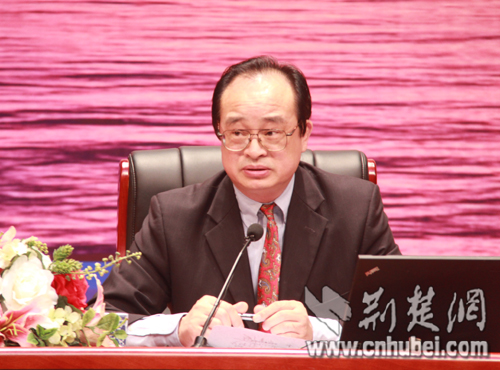 专家解读:日均补硒不能超400微克