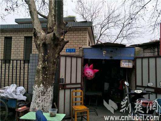 武东街人口_韶关百年东街图片(3)