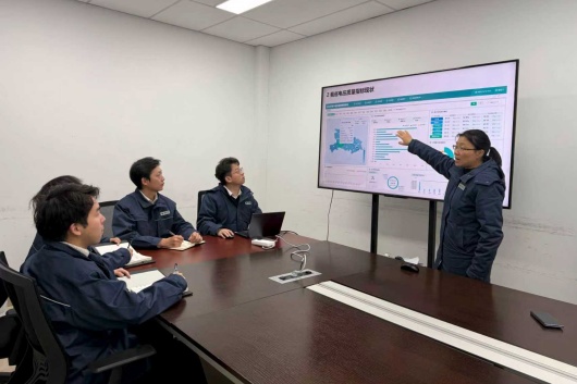 2025�����ʡ��ģ�������¹�����������¯ ����ҵ����������