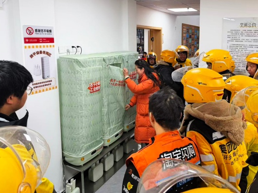 Ӳ���ػ���ȫʡ5142�ҹ�����վ��ѩ��Ϊ�����Ͷ��ߡ����¡�����