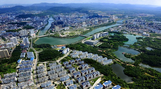 ������Ȼ��Դ