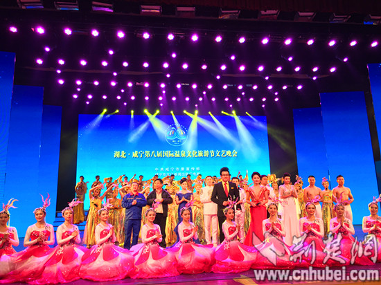 �����������������������������