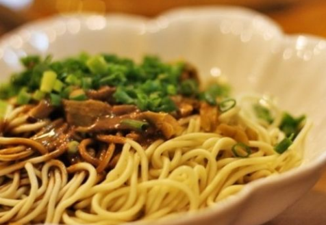 湖北省标准化改革创新新闻发布会