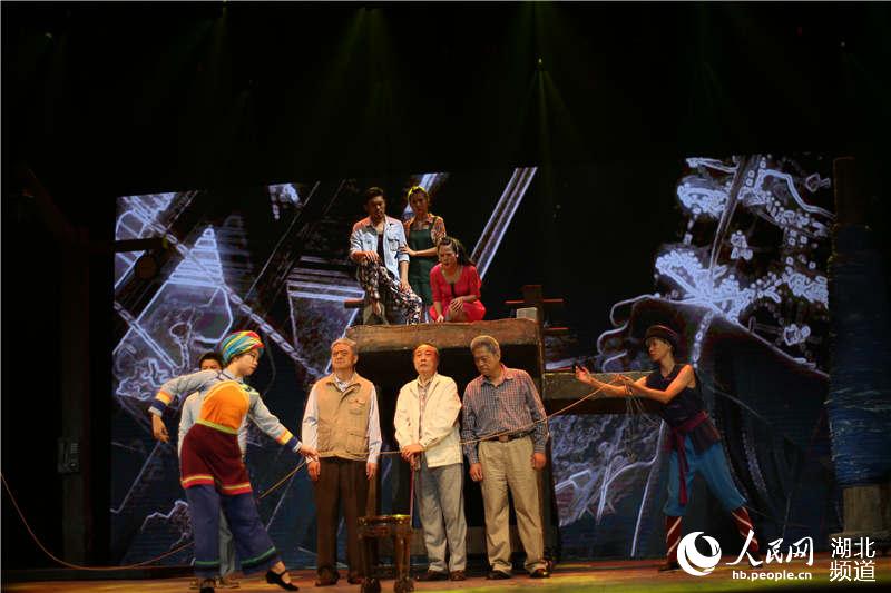 ���硶̨�����Ǳ������ ������ �㣩