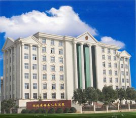 ��÷������Ժ