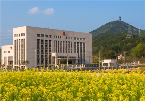 ����������Ժ