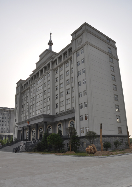 �ˮ������Ժ