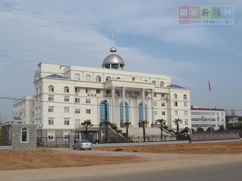 Ժ