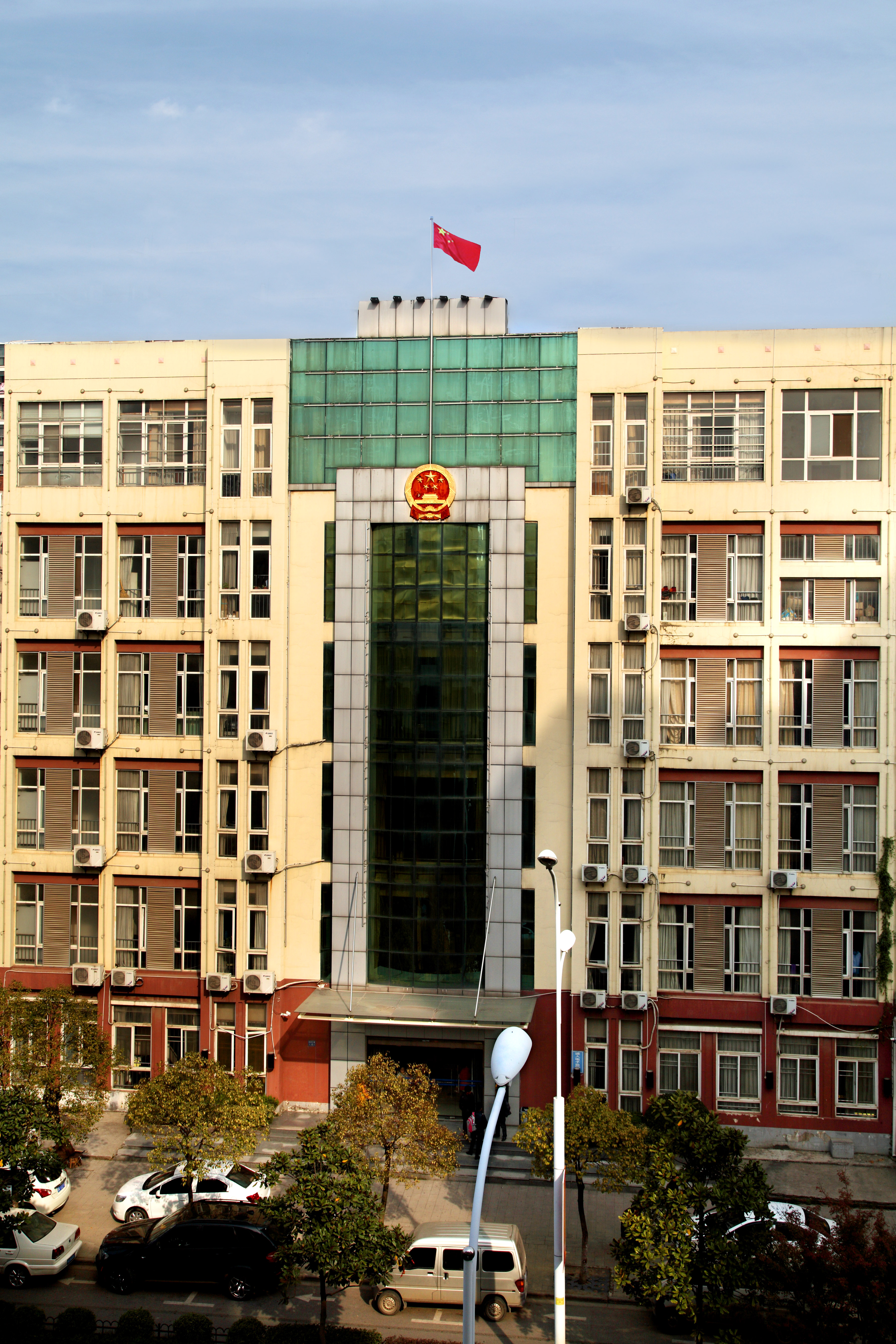 Ժ