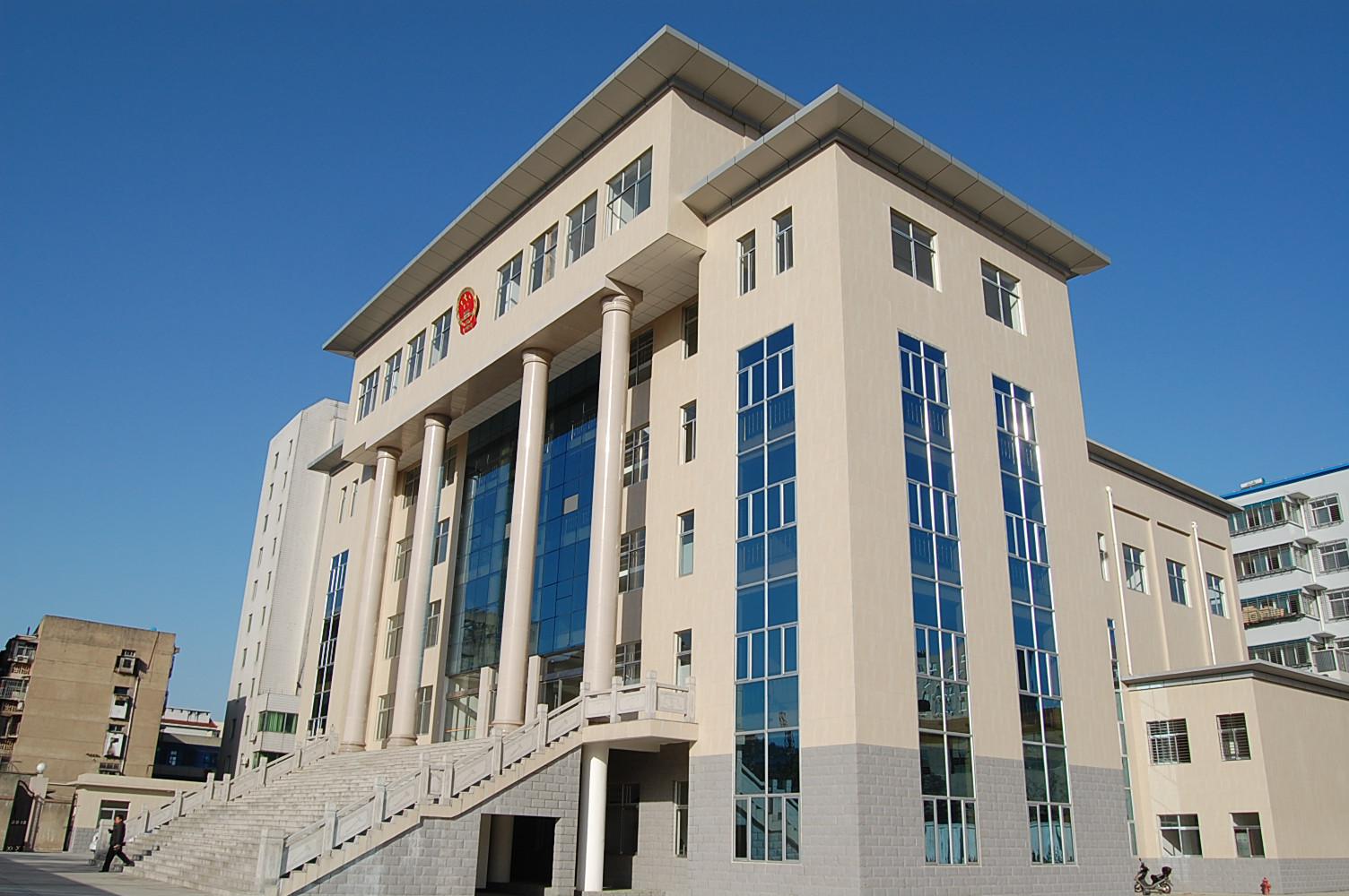 Ժ