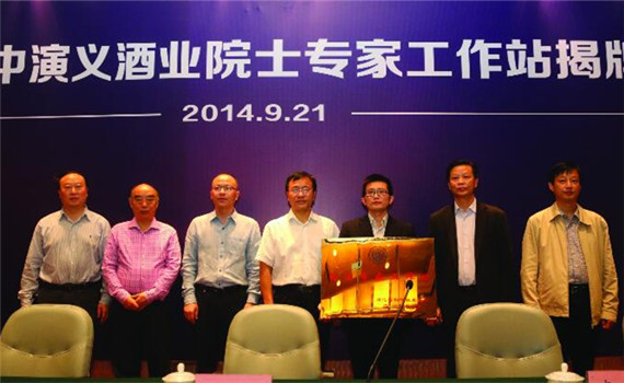 ��¡�У��ʶ������ǿ �������ƻԻ�