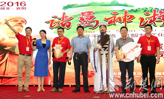 ��������μǻ������