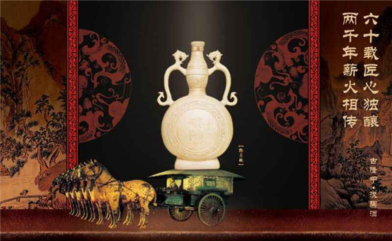 ������ƬЯ���Ļ��Ų� ȫ���׿�վƽ�����������