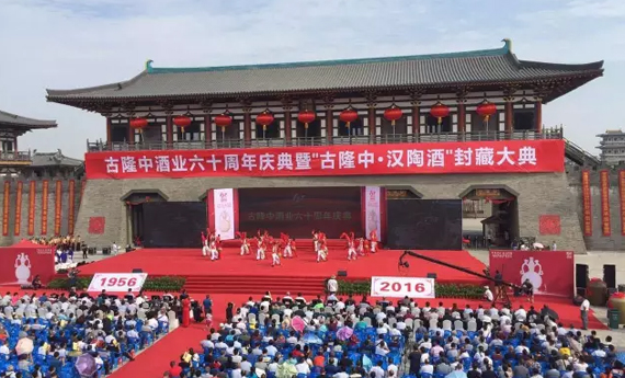 ��¡�о�ҵ��ش��¡�ؾ���