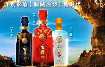 �й������̱�--"����" ǧ��¡�ж� ���������