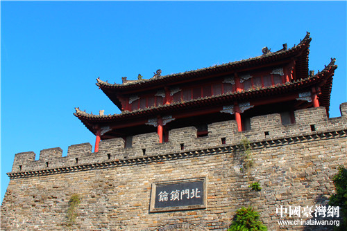 �����ųǳ���