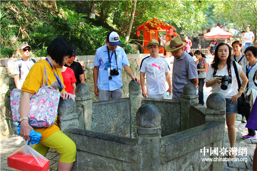 ����ý���˹ۿ���¡���ڵ����ǹž�