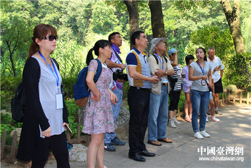 ����ý�������ν����¡����ʷ