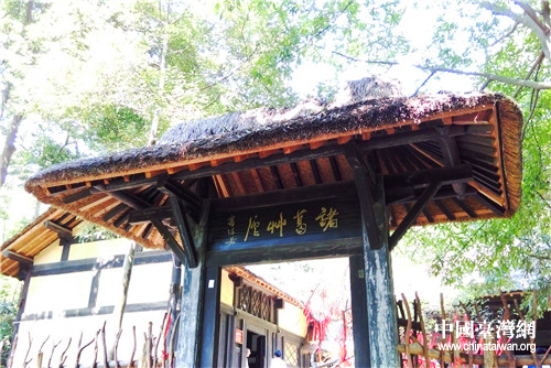 ��¡�����������é����