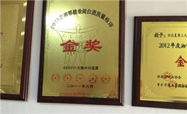 2011������������׾�����������