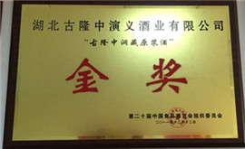 ����¡�ж���ԭ���ơ���