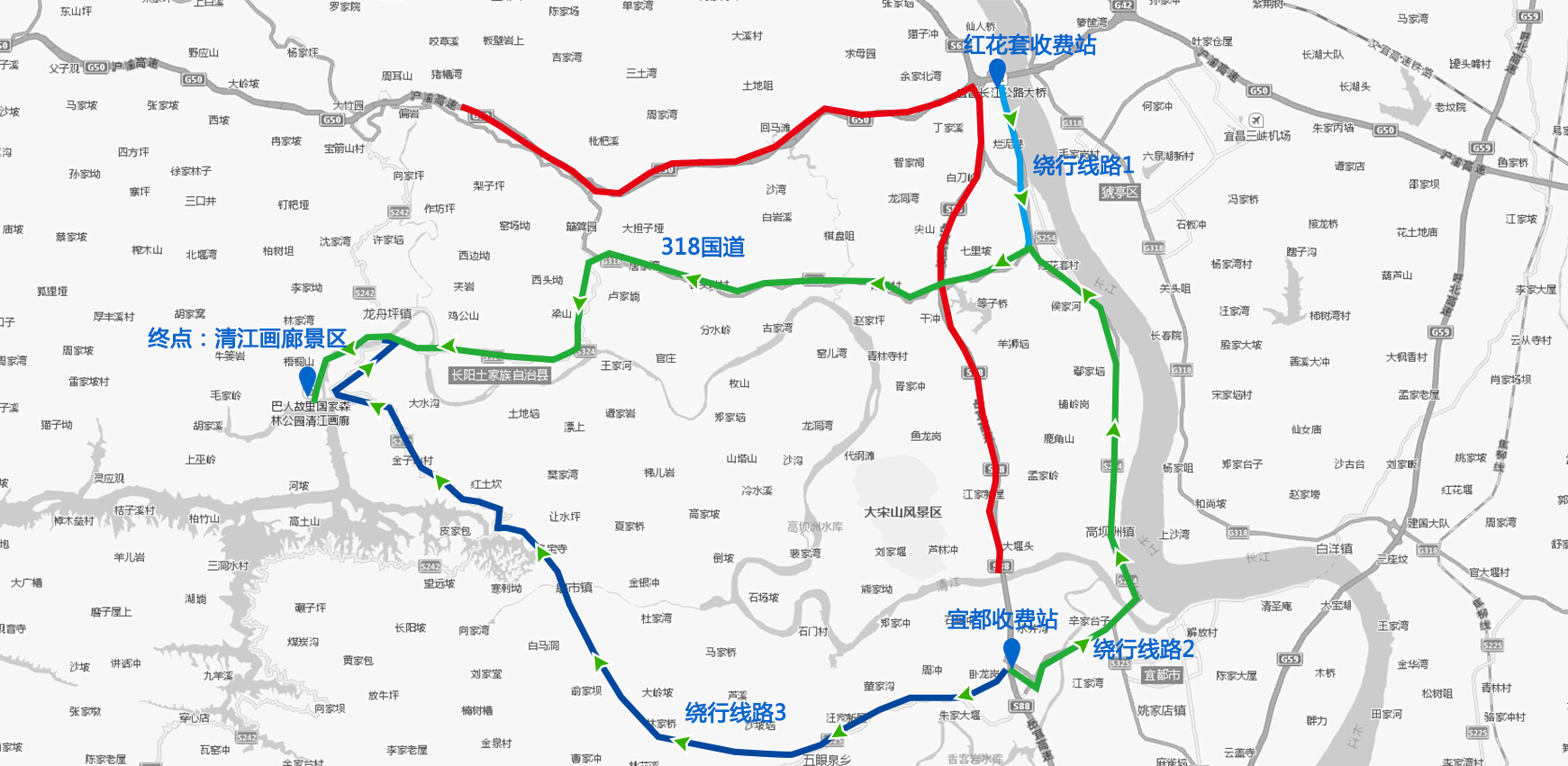 点击图片查看详情 宜都市人口_湖北省最有钱的一个县(3)