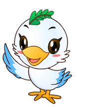 大利之川 三十而砺 利川撤县建市30周年宣传文