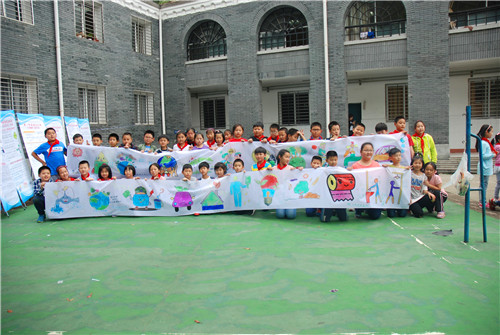 �������б���������������� ������̭���ĳ���������