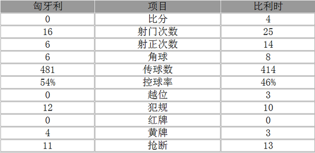 ŷޱ-ʱ4-0̭ 佨